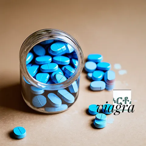 Durata viagra